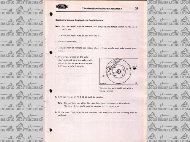 Rescued attachment vct (Small).jpg